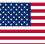 en
